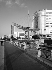 济宁公司注册